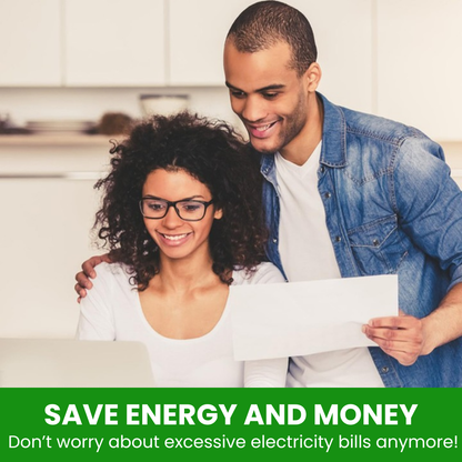 EnergySaver Pro™