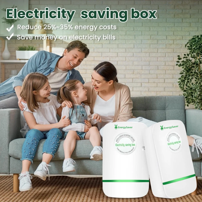 EnergySaver Pro™