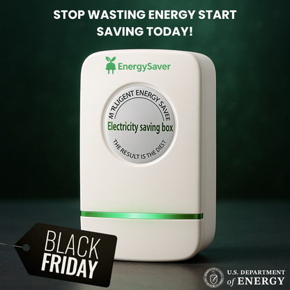 EnergySaver Pro™