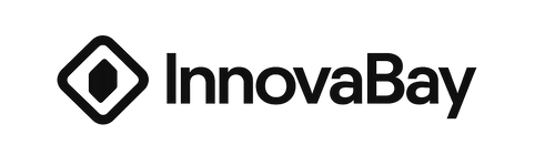 InnovaBay
