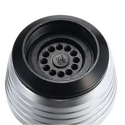 WaterSaver Faucet 360