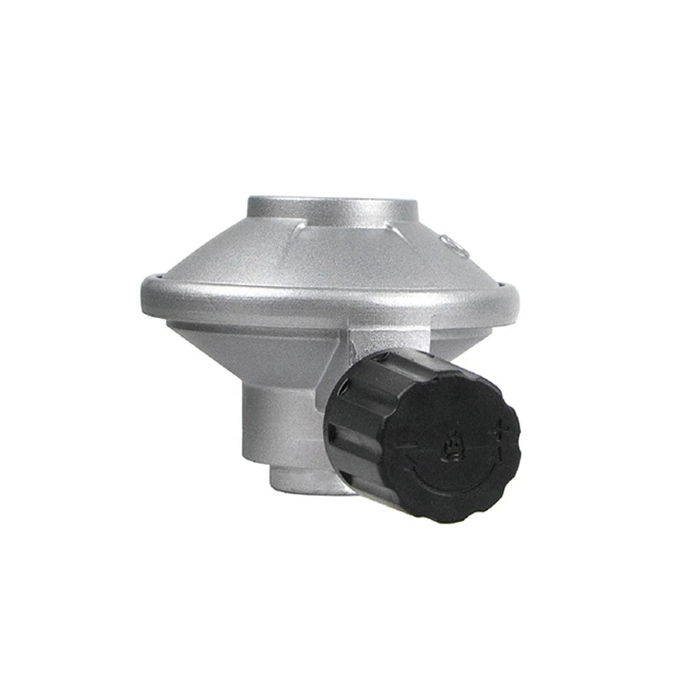 PropaneFlow Regulator Pro