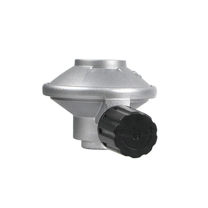 PropaneFlow Regulator Pro