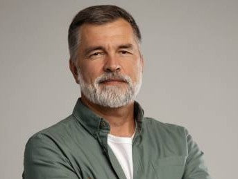 Jason R., Denver, CO