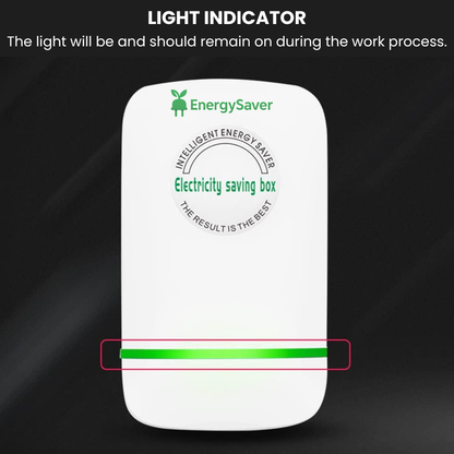 EnergySaver Pro™