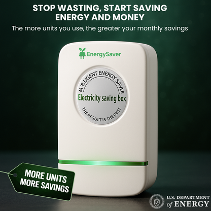 EnergySave Pro™